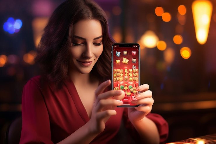 অ্যান্ড্রয়েড ফোনে nsw2u APK ইনস্টলেশন প্রক্রিয়া